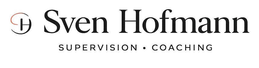 Coaching & Supervision 
